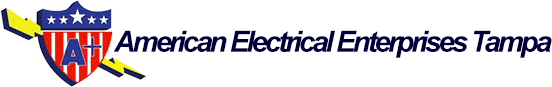 A+ American Electric Enterprises Tampa