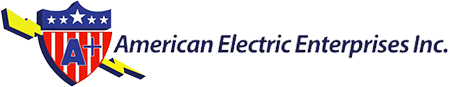 A+ American Electric Enterprises Inc | Electricians Tampa Florida