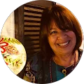 Clara Romano Avatar