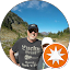 Haywood M. Smith Jr. Avatar