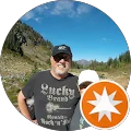 Haywood M. Smith Jr. Avatar