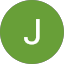 Jonathan Roberts Avatar