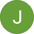 Jonathan Roberts Avatar