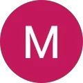 Melissa Lyons Avatar